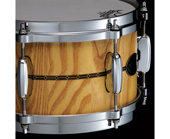 Малый барабан TAMA PE106M