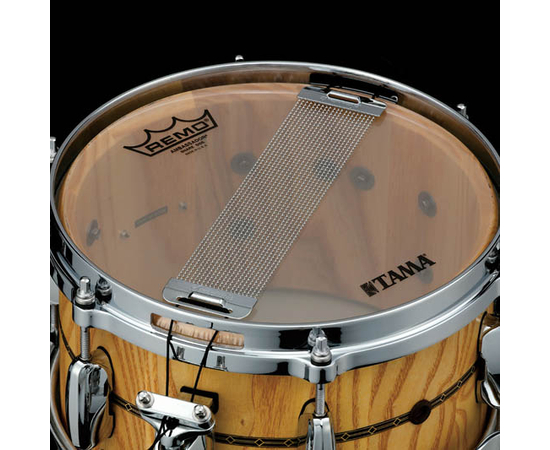 Малый барабан TAMA PE106M