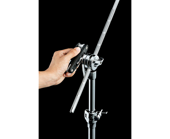 Мультитул для ударных инструментов TAMA TMT9