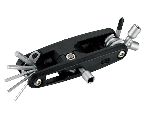 Мультитул для ударных инструментов TAMA TMT9 - 128820 за 0 грн. | 4Club