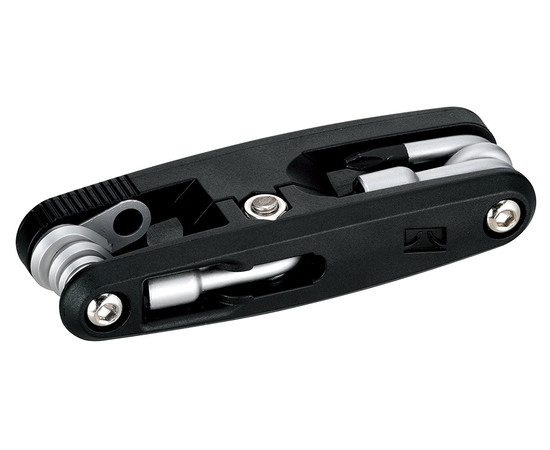 Мультитул для ударных инструментов TAMA TMT9