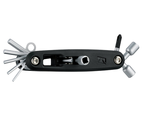 Мультитул для ударных инструментов TAMA TMT9