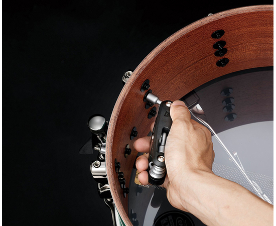 Мультитул для ударных инструментов TAMA TMT9