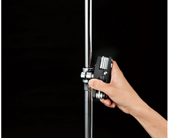 Мультитул для ударных инструментов TAMA TMT9