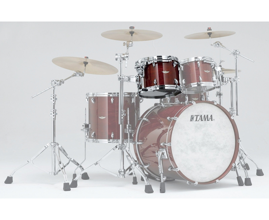 Том-том TAMA TWT1311 RBW - 128823 за 0 грн. | 4Club
