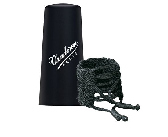 Лигатура VANDOREN LC31P - 129020 за 3600 грн. | 4Club