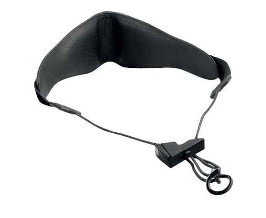 Ремешок для саксофона VANDOREN VSS221/223 - 129022 за 3480 грн. | 4Club