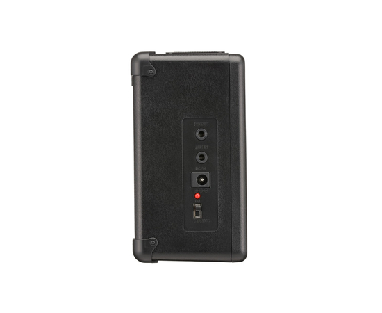 Комбоусилитель VOX AC2 RV