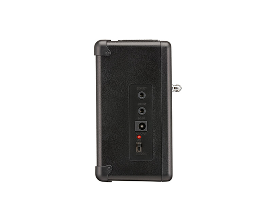 Радиоприемник VOX AC30 RADIO