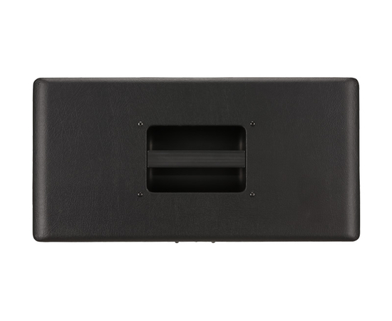 Гитарный кабинет VOX BC112