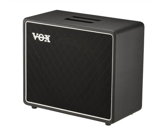 Гитарный кабинет VOX BC112 - 128880 за 0 грн. | 4Club