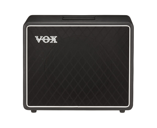 Гитарный кабинет VOX BC112