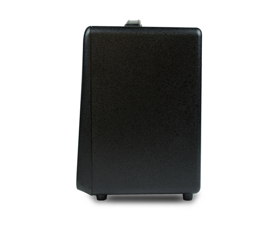 Комбоусилитель для бас-гитары VOX VX50-BA