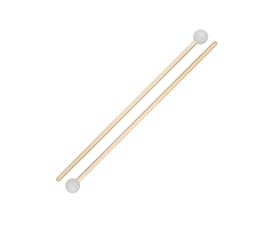 Перкуссионные палочки PRO-MARK DFP640 - 44163 за 0 грн. | 4Club