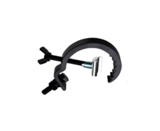 Струбцина для крепления 152B118K-DZM8L - 129249 за 0 грн. | 4Club