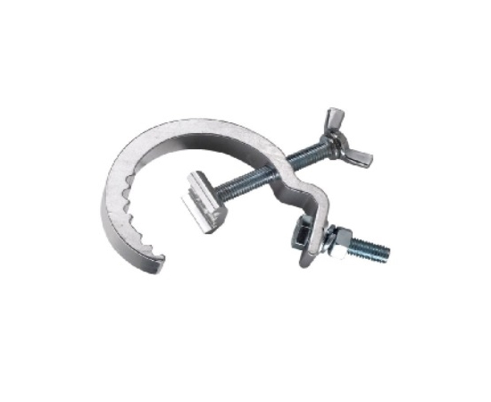 Струбцина для крепления 152P118-DZM8L - 129252 за 155 грн. | 4Club