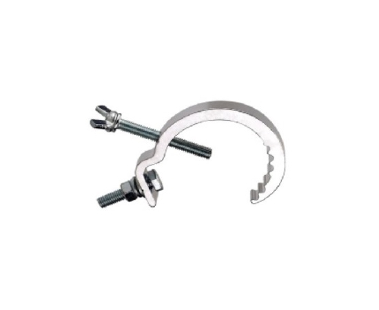 Струбцина для крепления 152P130-DLM8L - 129253 за 189 грн. | 4Club