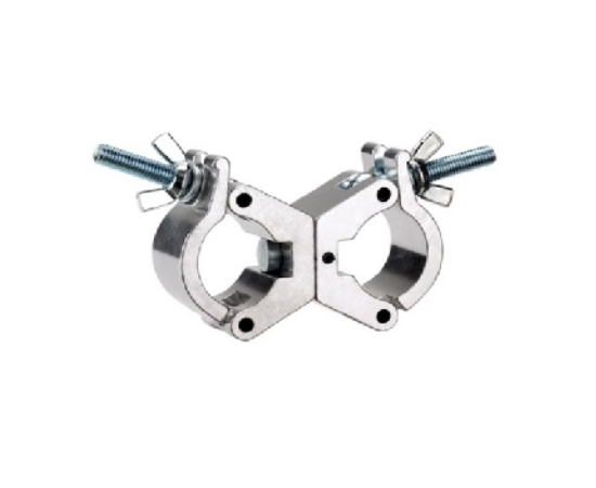 Струбцина для крепления 183B230-DD - 129254 за 0 грн. | 4Club