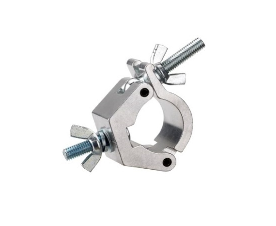 Струбцина для крепления 183P130-DD - 129255 за 0 грн. | 4Club