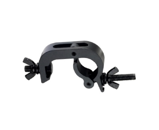 Струбцина для крепления 235B130K-DM10D - 129258 за 621 грн. | 4Club
