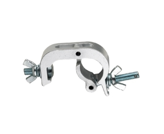 Струбцина для крепления 235P130-DM10D - 129259 за 587 грн. | 4Club