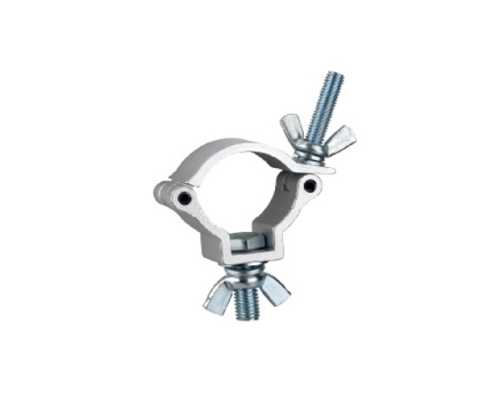 Струбцина для крепления 240P130-DD - 129260 за 329 грн. | 4Club