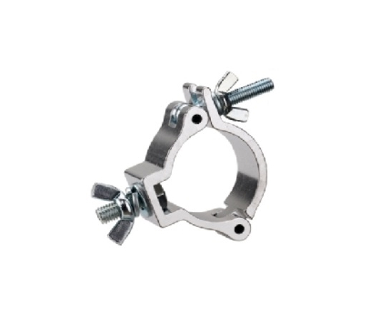 Струбцина для крепления 259P130-DD - 129262 за 0 грн. | 4Club