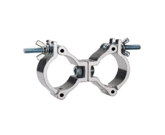 Струбцина для крепления 259P230-DD - 129263 за 743 грн. | 4Club