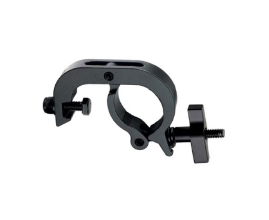 Струбцина для крепления 260B130ZY-SM12N - 129264 за 1080 грн. | 4Club