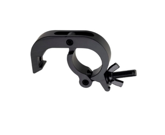 Струбцина для крепления 266B128K-DM10N - 129266 за 743 грн. | 4Club