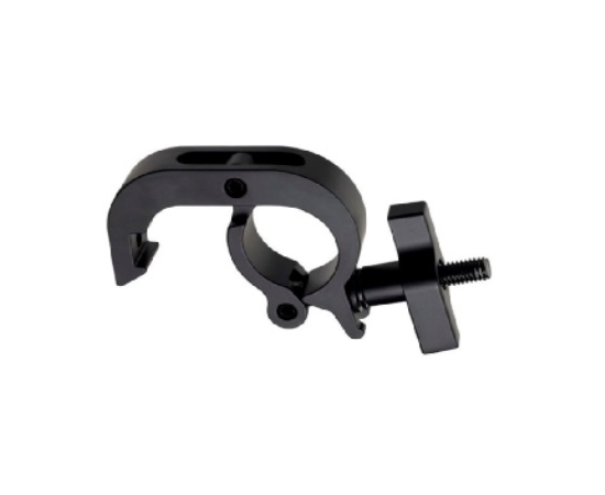 Струбцина для крепления 266B128K-SM10N - 129267 за 810 грн. | 4Club