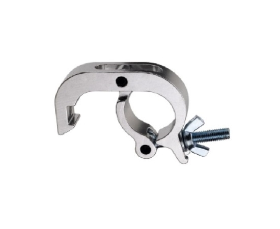 Струбцина для крепления 266P128-DM10N - 129268 за 743 грн. | 4Club