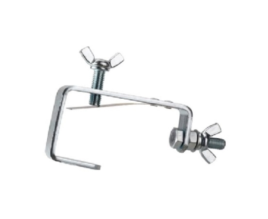 Струбцина для крепления 310ZP20 - 129270 за 0 грн. | 4Club