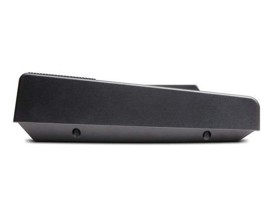 Цифровое пианино ALESIS RECITAL