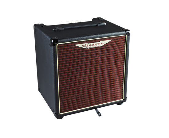 Басовый комбо ASHDOWN AAA-30-8 - 129110 за 0 грн. | 4Club