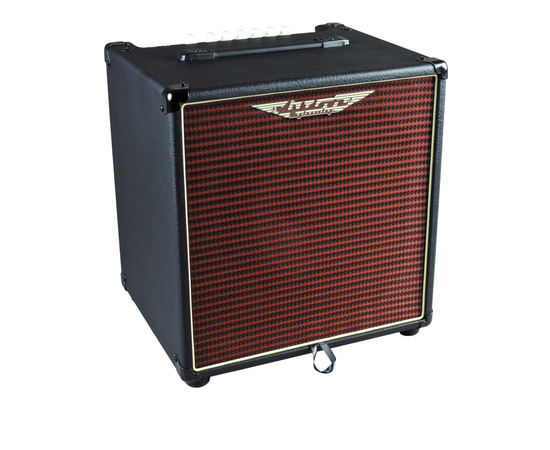 Басовый комбо ASHDOWN AAA-60-10T - 129112 за 0 грн. | 4Club