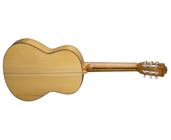 Классическая гитара Admira F5