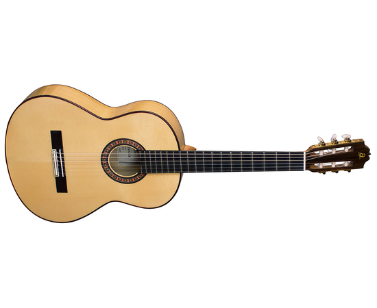 Классическая гитара Admira F5 - 129378 за 0 грн. | 4Club