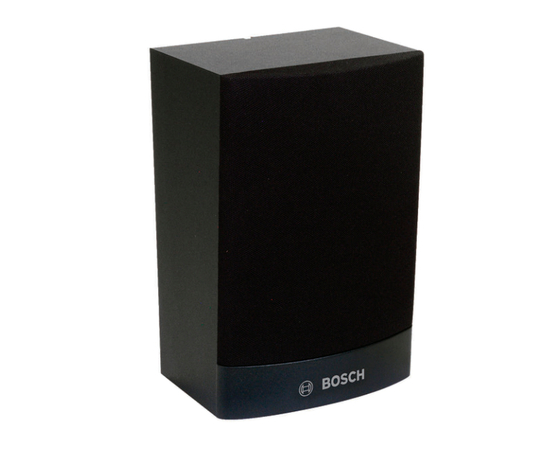 Корпусной громкоговоритель Bosch LB1-UW06-D1 - 50141 за 0 грн. | 4Club
