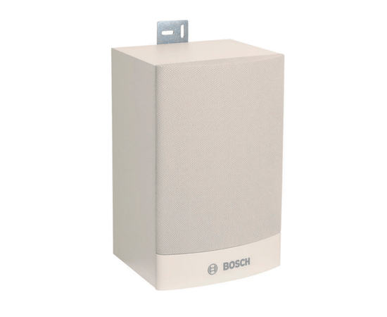 Корпусной громкоговоритель Bosch LB1-UW06-FL1 - 50140 за 0 грн. | 4Club