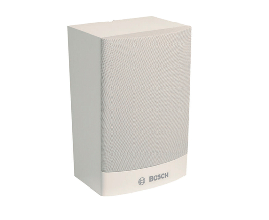 Корпусной громкоговоритель Bosch LB1-UW06-L1 - 50142 за 0 грн. | 4Club