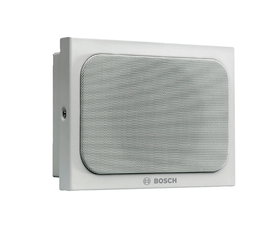 Металлический корпусной громкоговоритель Bosch LBC3018/01 - 50137 за 0 грн. | 4Club