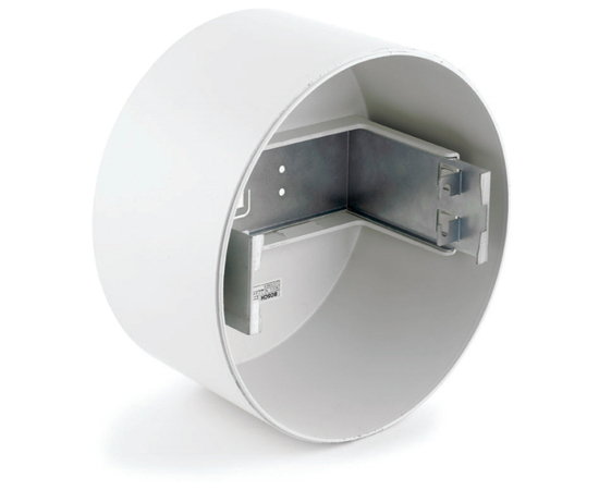 Защитный корпус для громкоговорителя Bosch LC1-CSMB - 50204 за 0 грн. | 4Club