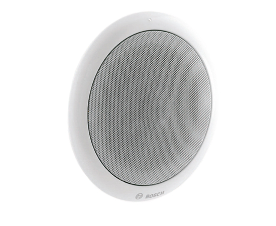 Потолочный громкоговоритель Bosch LC1-UM12E8 - 50210 за 3749 грн. | 4Club