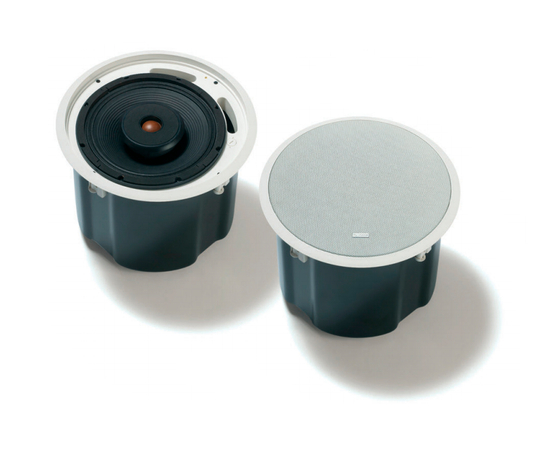 Потолочный громкоговоритель Bosch LC2-PC60G6-12 - 50197 за 0 грн. | 4Club