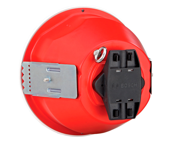 Противопожарный купол для громкоговорителя Bosch LC4-MFD - 50219 за 0 грн. | 4Club