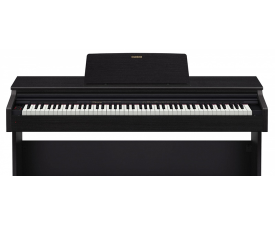 ​Цифровое пианино CASIO AP-270BK