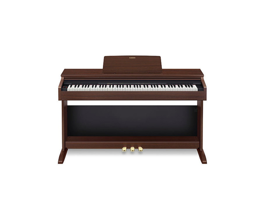 Цифровое пианино CASIO AP-270BN