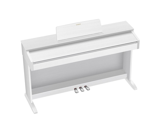 Цифровое пианино CASIO AP-270WE