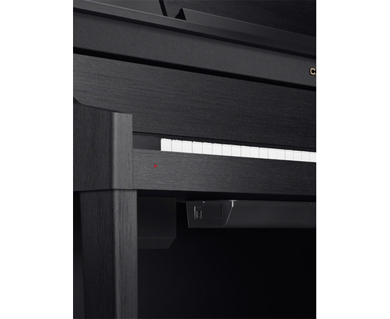 Цифровое пианино CASIO GP-400